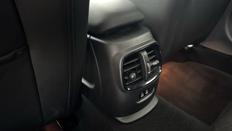 MINI Clubman 2.0 Cooper S Sport 6dr Auto [Comfort/Nav+ Pack] Petrol Estate